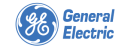logo 350 100